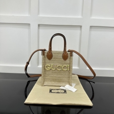 Gucci Satchel Bags